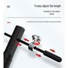 Li-Ning Professional Competition Speed Jump Rope