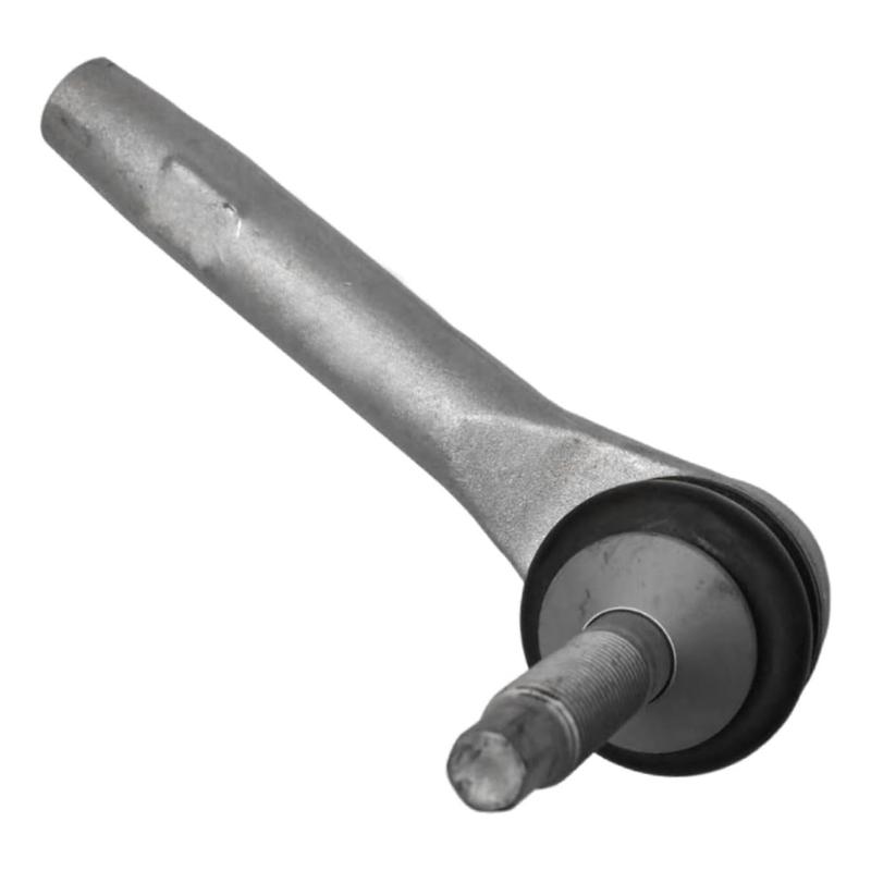 Axles Suspension Control Arm For Vehicles Precise Engineered Alloy Component Seamlessly Replacement Solution EV202731 1