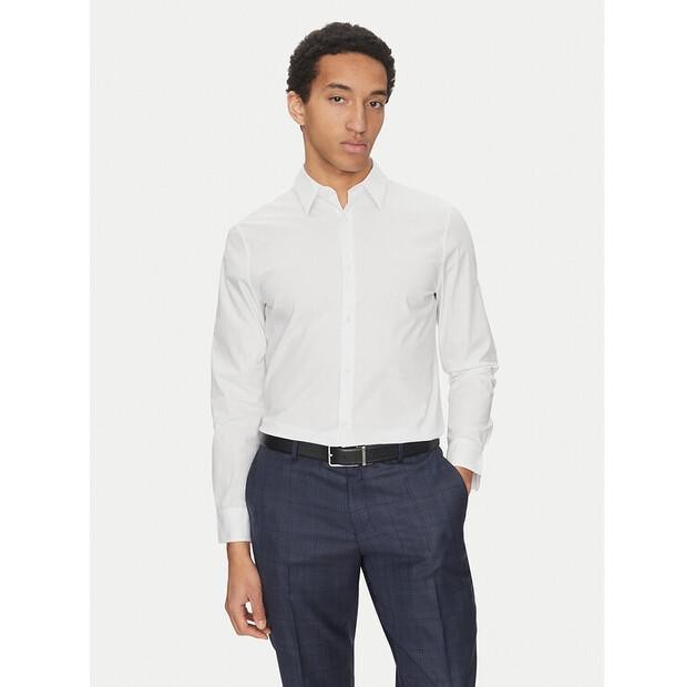 

Рубашка Calvin Klein LV04LB145G EU S