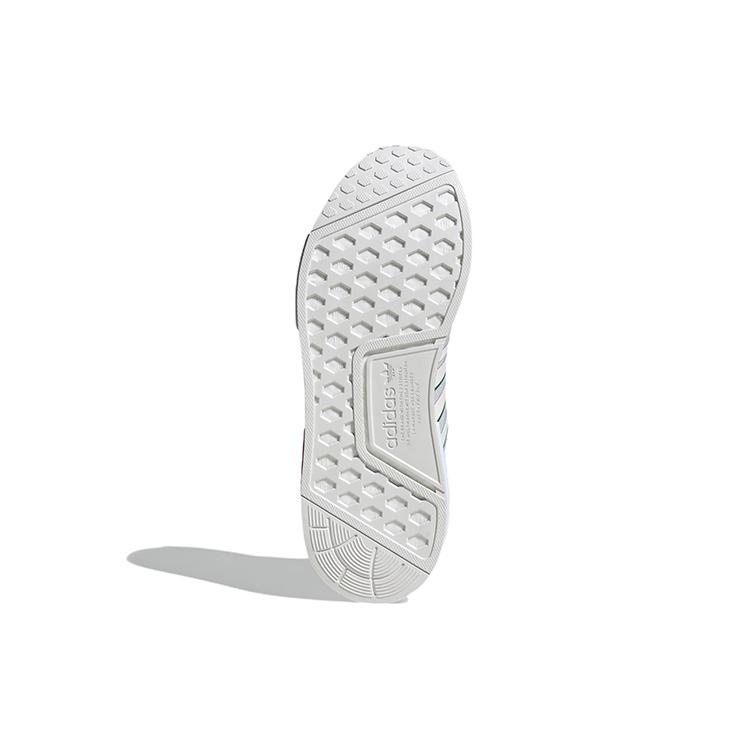 adidas NMD_R1