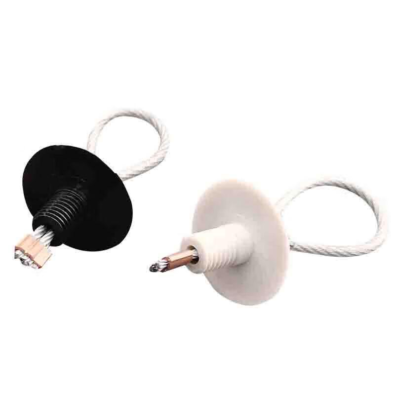 Ruibisheng Tent Mesh Frame Pull Ring Buckle