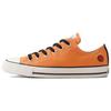 Chuck Taylor All Star Naruto Shippuden x Chuck Taylor All Star Converse Ox 'Naruto' 31317140