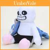 Muñecas y Peluches – Peluches - Héroes de películas