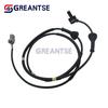 30773744 High Quality Front Rear Left / Right ABS Sensor For Volvo XC90 2.5L 2.9L 4.4L 3.2L Auto Part Accessories