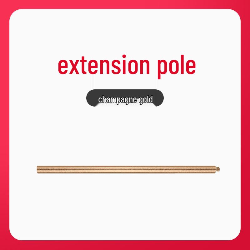 Aluminum Poster Stand for Store Promotions - Manager's Pick for New Arrivals