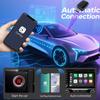 Aksessuaarid – Bluetooth-peakomplektid autosse