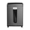 Deli Commercial 16-Sheet Paper & CD Shredder 14400