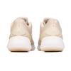 Adidas Climacool Ventania Comfortable Sports Fabric Synthetic Leather TPU Low-Top Casual Running Shoes Women sneaker Beige FZ1749