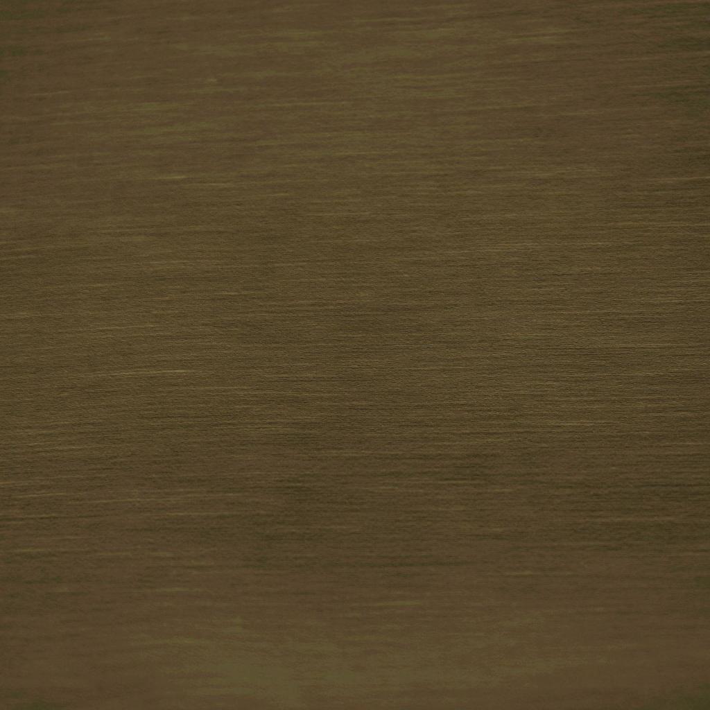 Tencel Linen Acetate Lightweight Solid Color Woven Fabric for Spring/Summer Sun Protection Shirt Dress