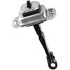 Car Front Door Stopper, 79380-2E000, Compatible with Hyundai Tucson 5 Door SUV 2005-2014, Door Check Stop Strap Driver Door Limiter Strap, Front Left