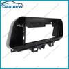 12.3 Inch Car Frame Fascia Adapter Android Radio Audio Dash Fitting Panel Kit For Hyundai Tucson 2018-2020