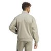 Adidas Herren Tiro Materialmix Trainingsjacke