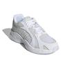 Adidas Crazychaos Shadow 2.0 'Cloud White' GZ5445