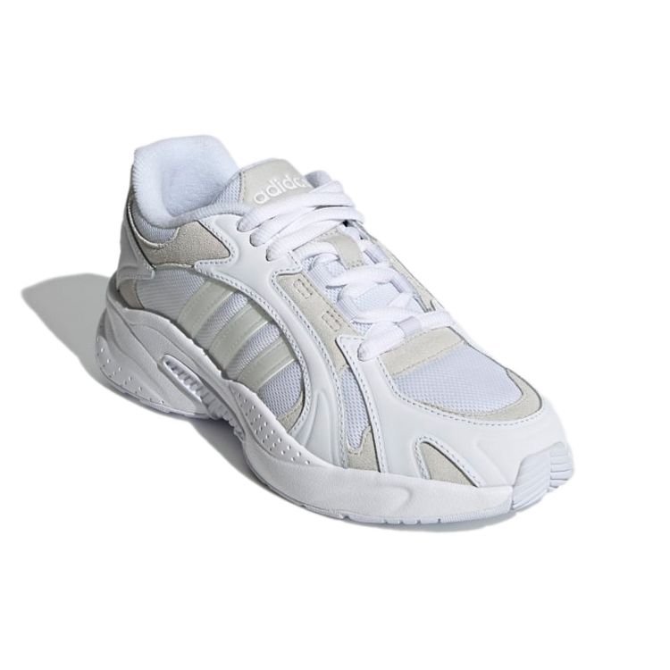 Adidas Crazychaos Shadow 2.0 'Cloud White' GZ5445