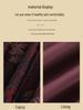 2025 Spring/Autumn Chinese Style Grandma Cardigan: Elegant, Turn-Down Collar Coat & Stand-Up Collar Top for Middle-Aged & Elderly