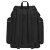 Adidas Originals Adjustable Backpack Regular Unisex Black KC2748