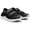 ONITSUKA TIGER River Trekking Shoes Unisex Black 1183A560-002