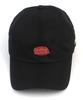 Yunibeosyeolkemiseuteuli Gold Bubble Nylon Ballcap