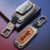 Accessori – Custodie per chiavi auto