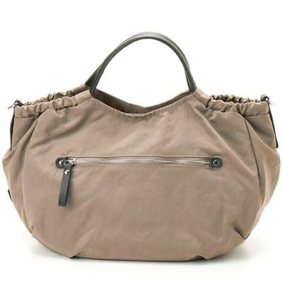Sacs pour femme – Grands sacs