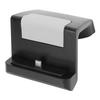 r Dock for   Lite LED Indicator Light Game Console Holder Light Strip Changing Dock Stand