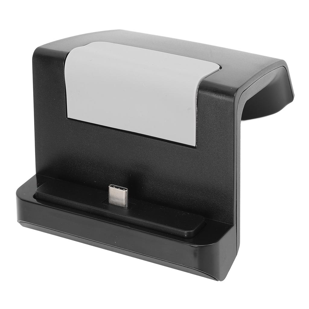 r Dock for   Lite LED Indicator Light Game Console Holder Light Strip Changing Dock Stand