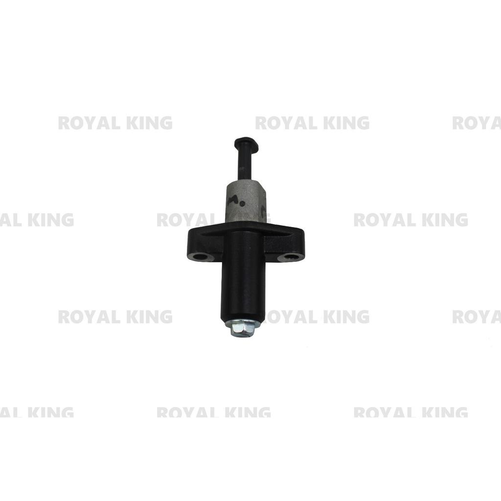 Royal Enfield "Auto Chain Tensioner Assembly" For Himalayan / Scram