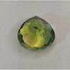 Natural Bi-Color Tourmaline Pear Cut 7-9 Ct Beautiful Certified Loose Gemstone