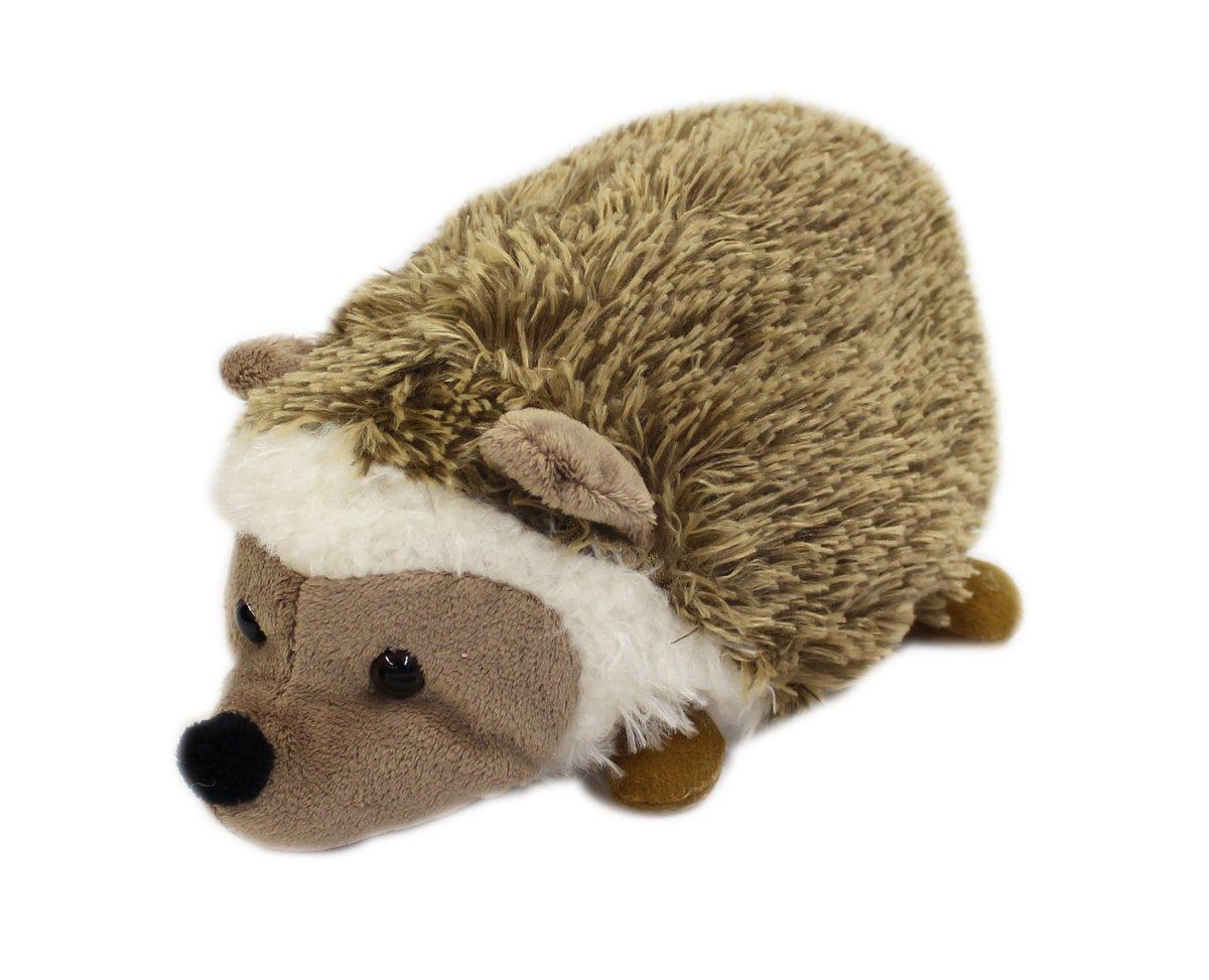 

Takeoff Hedgehog Medium Size 112-0160