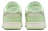 Nike Dunk Low Se Next Nature Sea Glass Women's FN6344-001