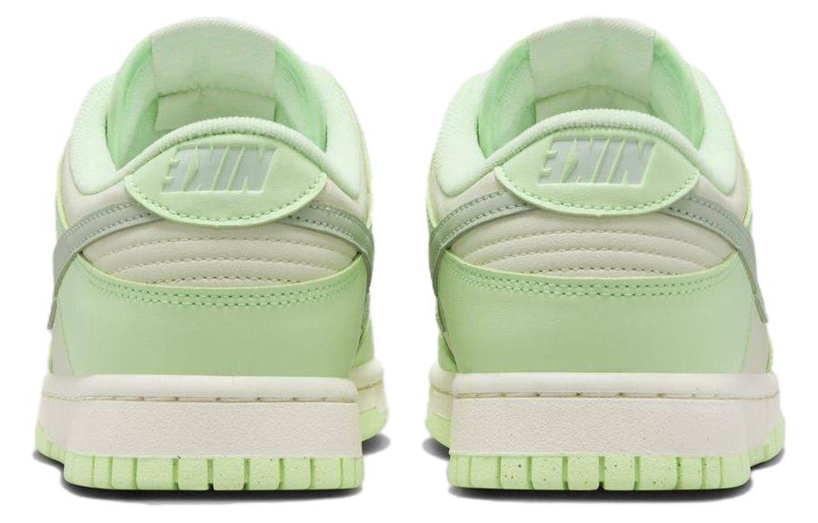 Nike Dunk Low Se Next Nature Sea Glass Women's FN6344-001
