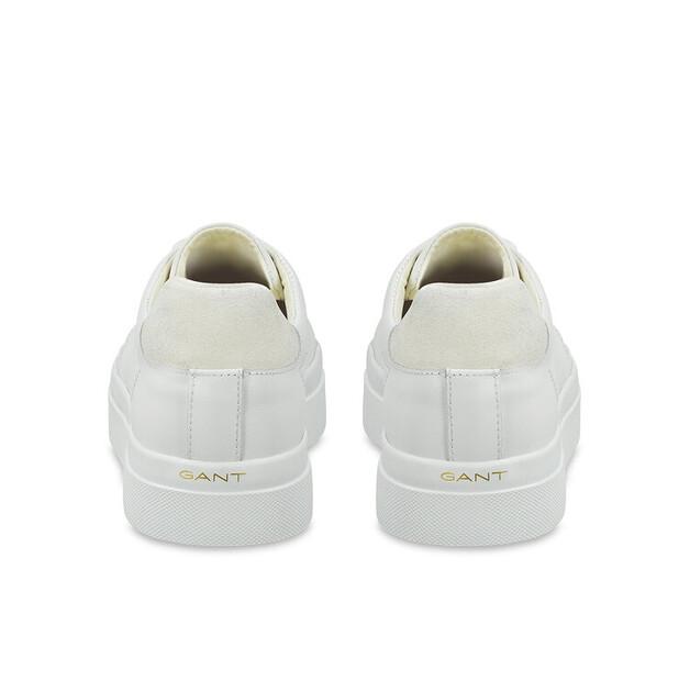 Кроссовки Gant 31531993