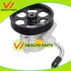 New Power steering pump For Hyundai Santa Fe 2007-2009 V6 3.3L 571000W500 57100-0W500