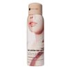 Spray de bronzare Dodo Label Idol White 150ml, 1 buc