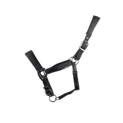 Hy ProReaction Transform Horse Headcollar