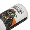 150ml Tattoo Transfer Cream Tattoo Stencil Transfer Solution Gel for Beginners Body Paint