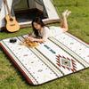 Camping și drumeții – Covorașe de voiaj