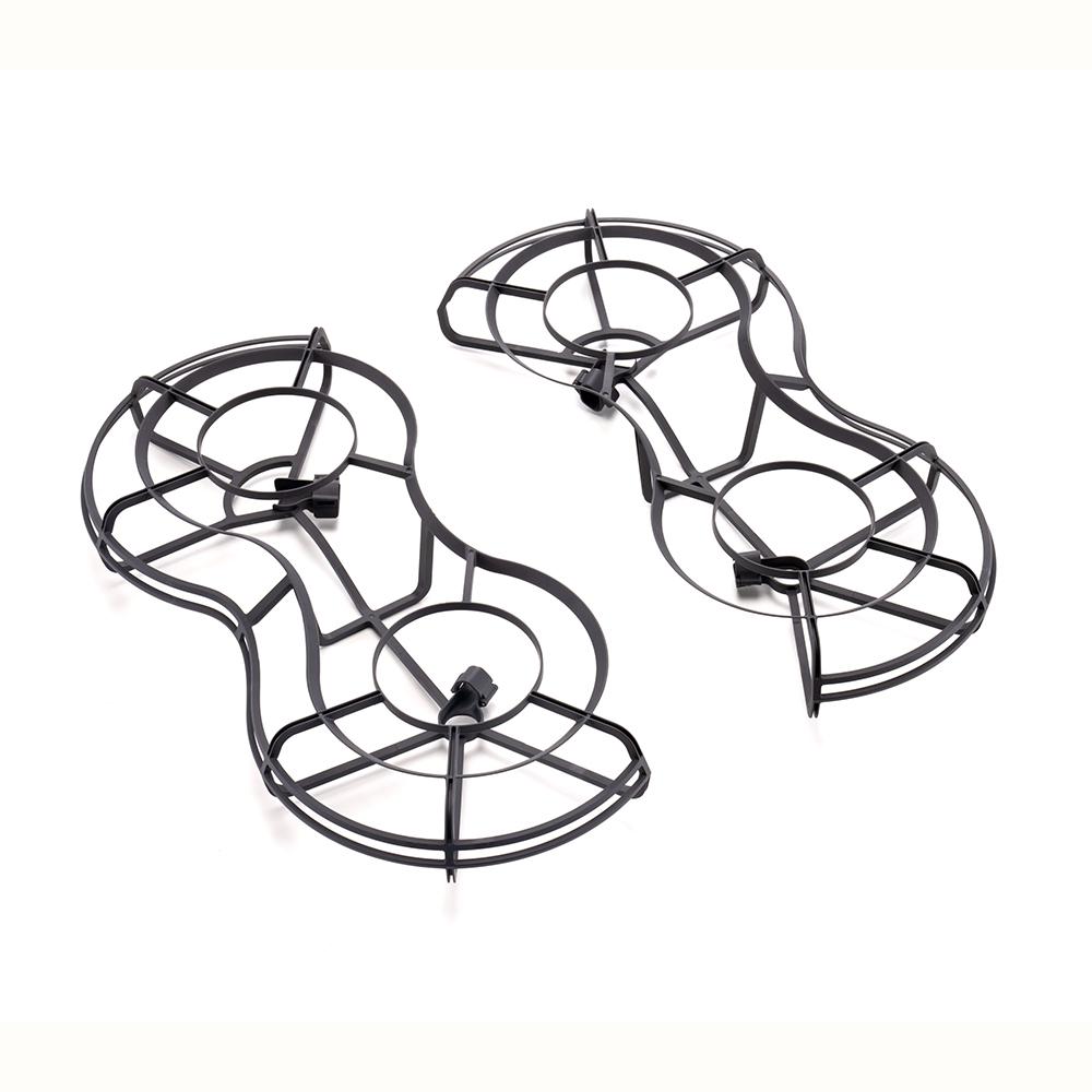 360° Propeller Guard For Mini 3 Repairment Parts Propeller Protective Cover Accessories For Mini 3 Pro Original