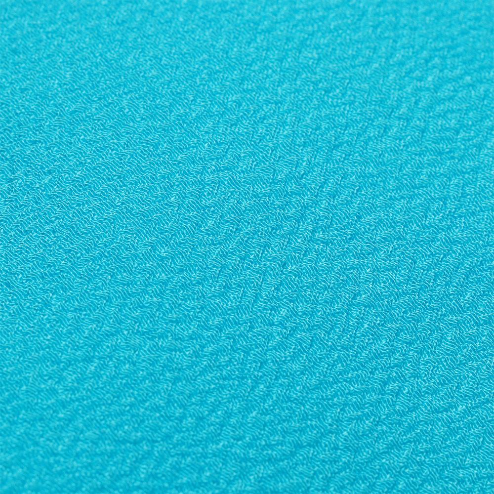 Smooth Skin Viscose Fiber Massage Exfoliating Towel Bath Glove Shower Scrubber Body Rub