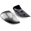 Ford Fiesta 09-17 Carbon Fiber Rearview Mirror Shell