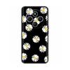 Luxury Painted Case For Redmi 14R 5G Soft Black Silicone Bumper Back Cover for Xiaomi Redmi 14R 14C Cases Funda Shockproof Shell
