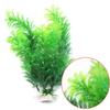 For Aquarium Decor Simulation Beautiful Landscaping Plants Aquatic Plants Water Weeds Water Grass