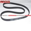Isuzu Accessories: Landwind X6 X8 X9 Timing Belt (Z=200)