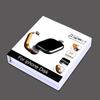 OLOEY 3-in-1 USB Flash Drive for Apple Phones