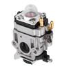 Carburetor    Kits For CG430 CG520  430  520 Trimmer Brushcutter