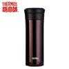 TCMK-500 Stainless Steel Vacuum Insulated Mug with Tea Infuser