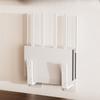 Router Stand, Wifi Wall, TV Wall-mounted, Set-top Box, Storage Box, Non-drilling Bracket