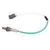 Front oxygen sensor for honda crv rd5 36531-pnb-g02 36531-pnb-g01