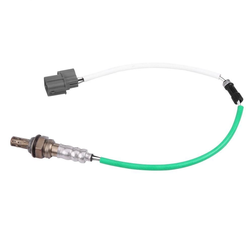 Front oxygen sensor for honda crv rd5 36531-pnb-g02 36531-pnb-g01