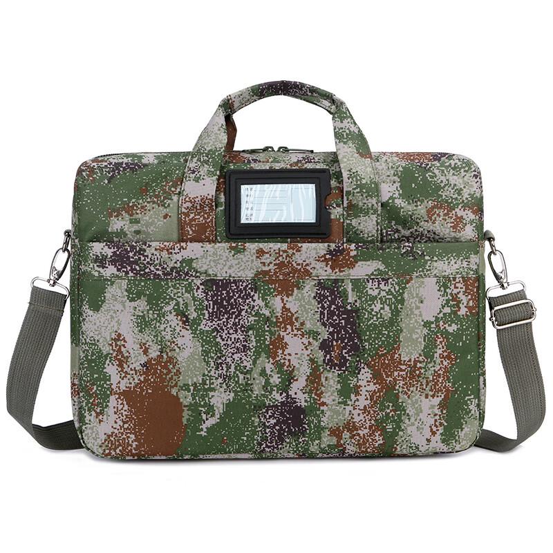 Pioneer Eagle Outdoor Tactical Laptop Bag